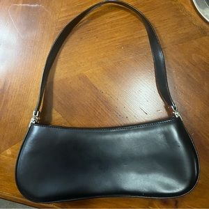 VINTAGE SONDRA ROBERTS PURSE